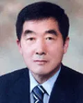 (전직)기초의회의원인 조규열의 대표 이미지