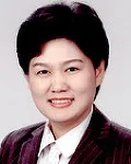 (전직)기초의회의원인 구성자의 대표 이미지