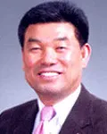 (전직)기초의회의원인 기갑수의 대표 이미지