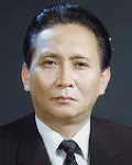 시인, (전직)경찰공무원인 박만기의 대표 이미지