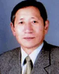 (전직)기초의회의원인 이호훈의 대표 이미지