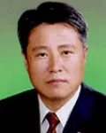 (전직)기초의회의원인 윤홍득의 대표 이미지