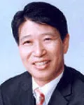 (전직)기초의회의원인 이찬기의 대표 이미지