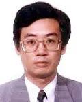 (전직)신문기자인 조승묵의 대표 이미지