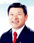 (전직)기초의회의원인 백현규의 대표 이미지