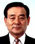기업인, (전직)경제기관단체인인 조광현의 대표 이미지
