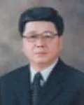 고등교원, 시인인 이월춘의 대표 이미지