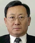 대학교수인 박명호의 대표 이미지