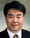 대학교수인 서용철의 대표 이미지