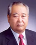 (전직)기초의회의원인 윤세철의 대표 이미지