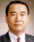 수필가, (전직)신문인인 오용순의 대표 이미지
