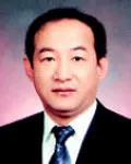 (전직)기초의회의원인 정병열의 대표 이미지