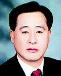 (전직)기초의회의원인 김유태의 대표 이미지