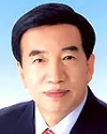(전직)기초의회의원인 금태남의 대표 이미지
