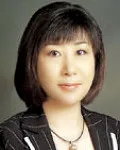 (전직)기초의회의원인 임성란의 대표 이미지