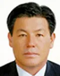(전직)기초의회의원인 윤문희의 대표 이미지
