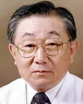 피부과의사, (전직)대학교수인 고재경의 대표 이미지