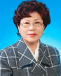 (전직)기초의회의원인 차성자의 대표 이미지