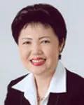 (전직)기초의회의원인 서향자의 대표 이미지