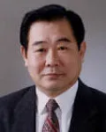 (전직)경제기관단체인인 서정헌의 대표 이미지