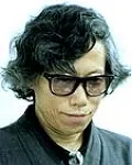 소설가인 정형남의 대표 이미지