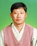(전직)기초의회의원인 임광웅의 대표 이미지