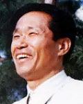시인, (전직)중등교원인 정인관의 대표 이미지