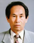 시인인 정일남의 대표 이미지