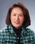 (전직)기초의회의원인 김귀영의 대표 이미지
