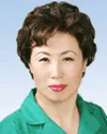 (전직)기초의회의원인 모철순의 대표 이미지