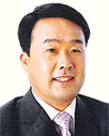 (전직)기초의회의원인 정형찬의 대표 이미지