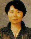 대학교수인 남정이의 대표 이미지