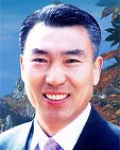 (전직)기초의회의원인 황정주의 대표 이미지