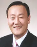 (전직)기초의회의원인 정동택의 대표 이미지