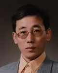 대학교수인 고영환의 대표 이미지