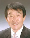 (전직)기초의회의원인 김진침의 대표 이미지