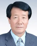 (전직)기초의회의원인 명재구의 대표 이미지