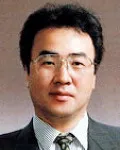 대학교수인 김회서의 대표 이미지