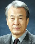 (전직)대학교수인 김효명의 대표 이미지