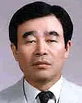 수필가, (전직)기업인인 박종철의 대표 이미지