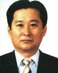 대학교수인 김화택의 대표 이미지