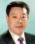 (전직)기초의회의원인 유선열의 대표 이미지