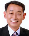 (전직)기초의회의원인 강찬원의 대표 이미지