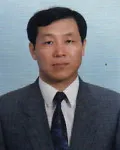 대학교수인 남청도의 대표 이미지