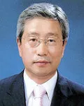 (전직)대학교수인 남태철의 대표 이미지