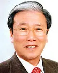 (전직)기초의회의원인 신락현의 대표 이미지