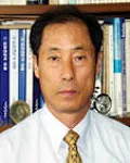대학교수인 남행웅의 대표 이미지