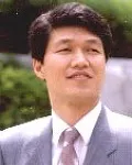 대학교수인 남현도의 대표 이미지