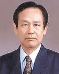 (전직)대학교수인 구광모의 대표 이미지