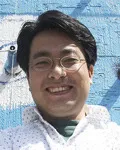 영화감독인 박세종의 대표 이미지